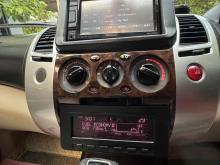 https://riyasewana.com/uploads/mitsubishi-montero-sport-1110074824061.jpg