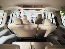 https://riyasewana.com/uploads/mitsubishi-montero-sport-1110074824502.jpg