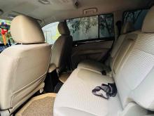 https://riyasewana.com/uploads/mitsubishi-montero-sport-1110074824863.jpg