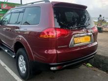 https://riyasewana.com/uploads/mitsubishi-montero-sport-111036286242.jpg