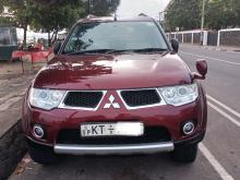 https://riyasewana.com/uploads/mitsubishi-montero-sport-111036286293.jpg