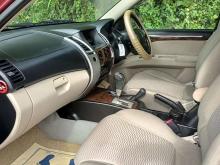 https://riyasewana.com/uploads/mitsubishi-montero-sport-111039586265.jpg