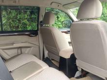 https://riyasewana.com/uploads/mitsubishi-montero-sport-111039586374.jpg