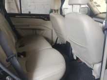https://riyasewana.com/uploads/mitsubishi-montero-sport-11111342304.jpg