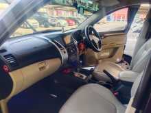 https://riyasewana.com/uploads/mitsubishi-montero-sport-11111342952.jpg