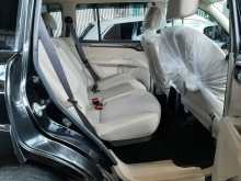 https://riyasewana.com/uploads/mitsubishi-montero-sport-1111903396.jpg