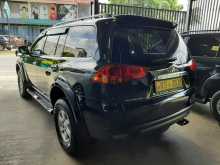 https://riyasewana.com/uploads/mitsubishi-montero-sport-1111903924.jpg