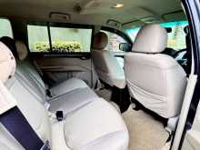 https://riyasewana.com/uploads/mitsubishi-montero-sport-1113058536.jpg