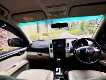 https://riyasewana.com/uploads/mitsubishi-montero-sport-1113058654.jpg