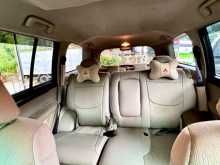 https://riyasewana.com/uploads/mitsubishi-montero-sport-1113058815.jpg