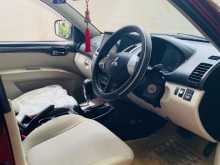 https://riyasewana.com/uploads/mitsubishi-montero-sport-111308324692.jpg