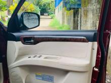 https://riyasewana.com/uploads/mitsubishi-montero-sport-111309566715.jpg