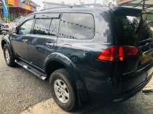 https://riyasewana.com/uploads/mitsubishi-montero-sport-11142447383.jpg