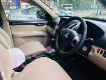 https://riyasewana.com/uploads/mitsubishi-montero-sport-11142447895.jpg