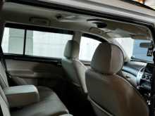 https://riyasewana.com/uploads/mitsubishi-montero-sport-11155745184.jpg