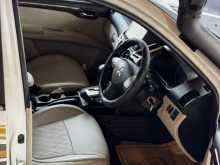 https://riyasewana.com/uploads/mitsubishi-montero-sport-11155745645.jpg