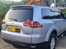 https://riyasewana.com/uploads/mitsubishi-montero-sport-111738516835.jpg