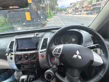 https://riyasewana.com/uploads/mitsubishi-montero-sport-1122331522433.jpg