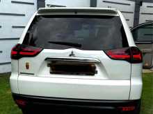 https://riyasewana.com/uploads/mitsubishi-montero-sport-1122331522842.jpg