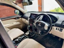 https://riyasewana.com/uploads/mitsubishi-montero-sport-115295917416.jpg