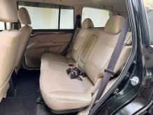 https://riyasewana.com/uploads/mitsubishi-montero-sport-120154917026.jpg