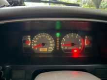 https://riyasewana.com/uploads/mitsubishi-montero-sport-1210634384.jpg