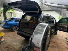 https://riyasewana.com/uploads/mitsubishi-montero-sport-121063456.jpg