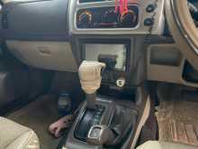 https://riyasewana.com/uploads/mitsubishi-montero-sport-1210634623.jpg