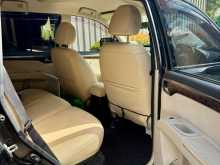 https://riyasewana.com/uploads/mitsubishi-montero-sport-12140412996.jpg