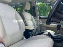 https://riyasewana.com/uploads/mitsubishi-montero-sport-1214410356.jpg