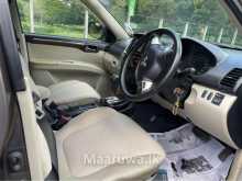https://riyasewana.com/uploads/mitsubishi-montero-sport-12144103945.jpg