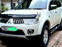 https://riyasewana.com/uploads/mitsubishi-montero-sport-12144103964.jpg