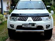 https://riyasewana.com/uploads/mitsubishi-montero-sport-12150509323.jpg
