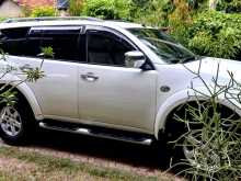 https://riyasewana.com/uploads/mitsubishi-montero-sport-12150509934.jpg
