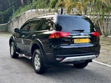 https://riyasewana.com/uploads/mitsubishi-montero-sport-1219240717505.jpg