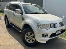 https://riyasewana.com/uploads/mitsubishi-montero-sport-123531022873.jpg