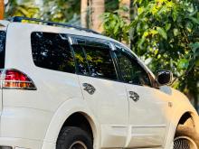 https://riyasewana.com/uploads/mitsubishi-montero-sport-129440917945.jpg