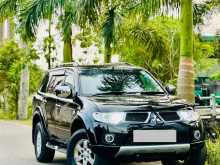 https://riyasewana.com/uploads/mitsubishi-montero-sport-132238154862.jpg