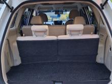 https://riyasewana.com/uploads/mitsubishi-montero-sport-139341417895.jpg