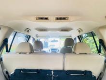 https://riyasewana.com/uploads/mitsubishi-montero-sport-1411393617116.jpg