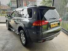 https://riyasewana.com/uploads/mitsubishi-montero-sport-14124105403.jpg