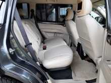 https://riyasewana.com/uploads/mitsubishi-montero-sport-14124105626.jpg