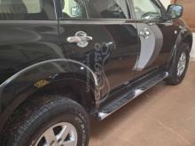 https://riyasewana.com/uploads/mitsubishi-montero-sport-14152417482250.jpg