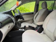 https://riyasewana.com/uploads/mitsubishi-montero-sport-1417272017475.jpg