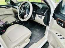https://riyasewana.com/uploads/mitsubishi-montero-sport-1418432722123.jpg