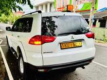 https://riyasewana.com/uploads/mitsubishi-montero-sport-1418432722862.jpg