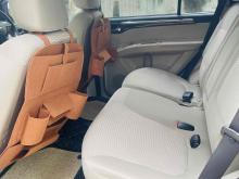 https://riyasewana.com/uploads/mitsubishi-montero-sport-149161624812.jpg