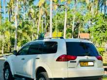 https://riyasewana.com/uploads/mitsubishi-montero-sport-1491623115.jpg