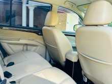 https://riyasewana.com/uploads/mitsubishi-montero-sport-1491623354.jpg
