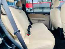 https://riyasewana.com/uploads/mitsubishi-montero-sport-15110900396.jpg